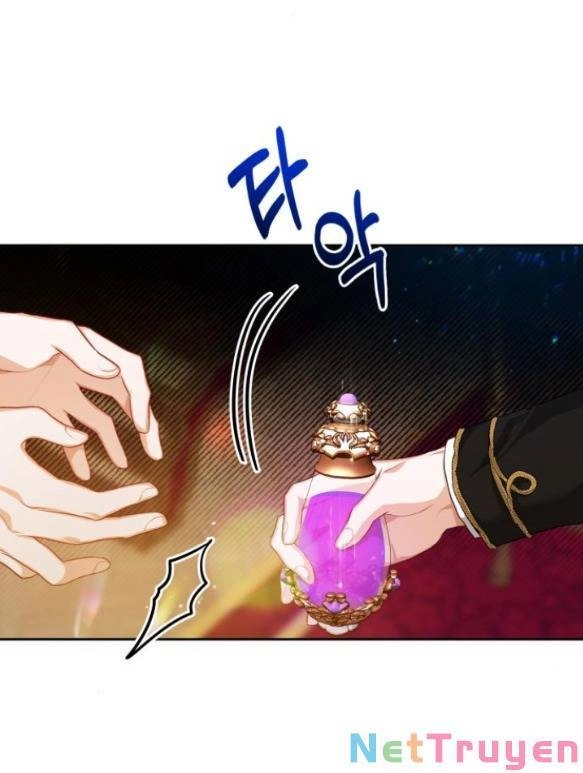 Đôi Môi Trên Lưỡi Dao Chapter 18.2 - 15