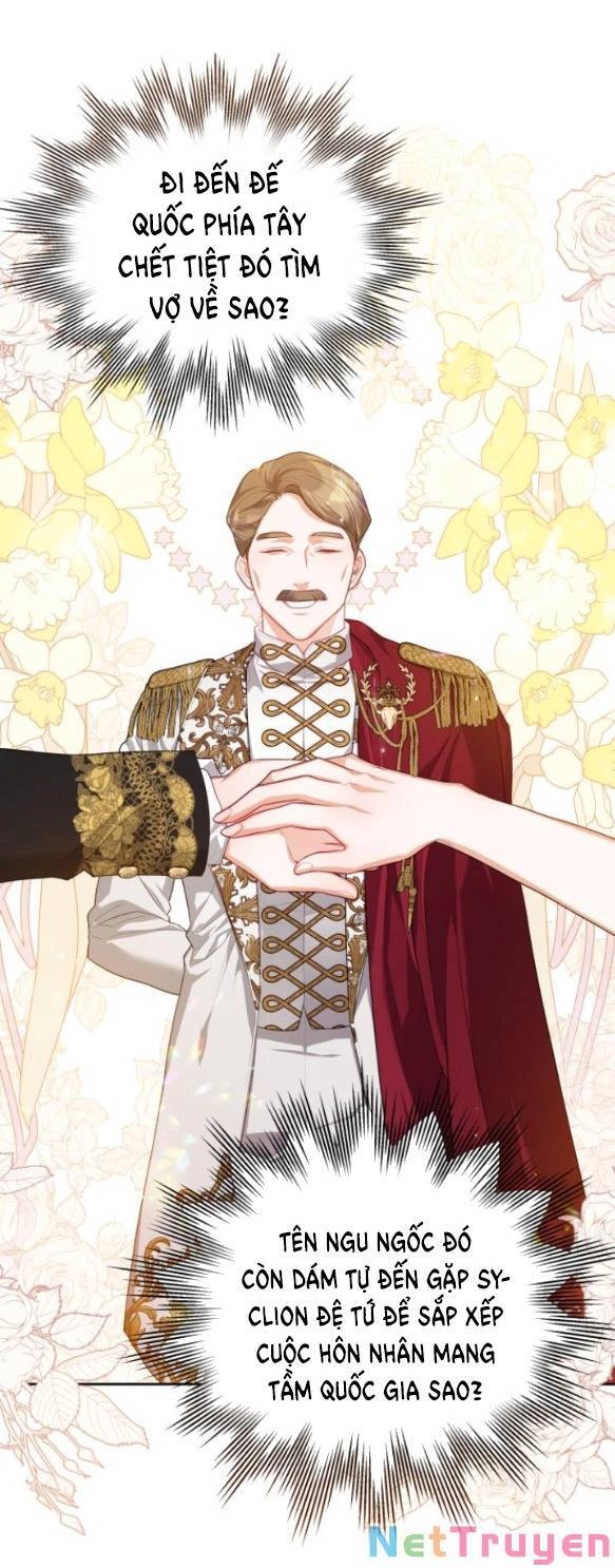 Đôi Môi Trên Lưỡi Dao Chapter 18.2 - 18