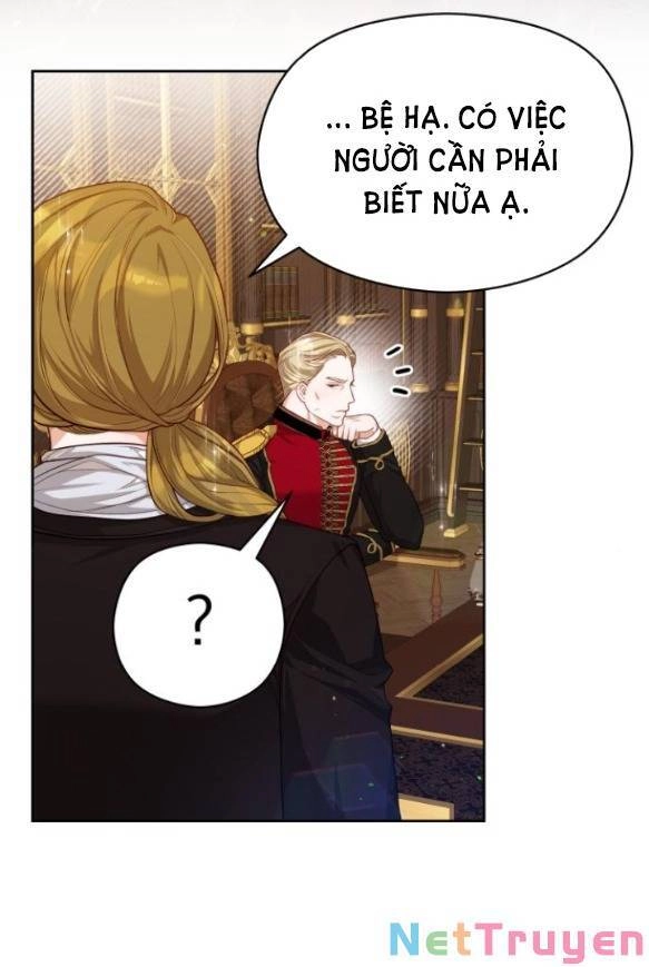 Đôi Môi Trên Lưỡi Dao Chapter 18.2 - 24