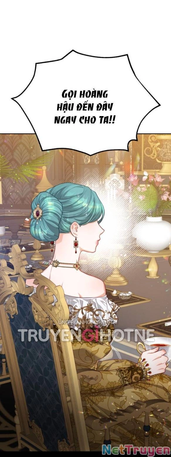 Đôi Môi Trên Lưỡi Dao Chapter 18.2 - 27