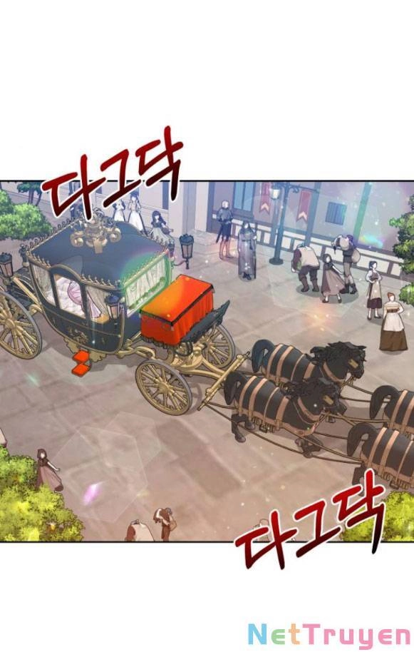 Đôi Môi Trên Lưỡi Dao Chapter 19.1 - 1