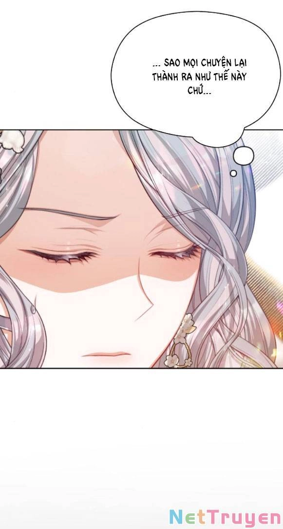 Đôi Môi Trên Lưỡi Dao Chapter 19.1 - 3