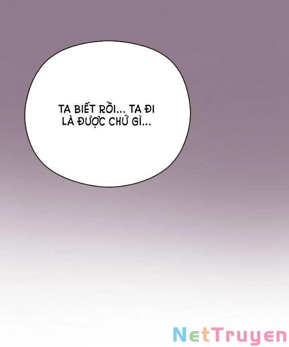 Đôi Môi Trên Lưỡi Dao Chapter 19.1 - 9