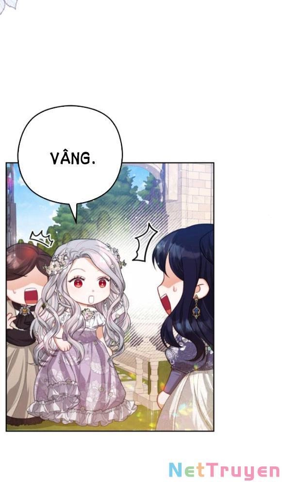 Đôi Môi Trên Lưỡi Dao Chapter 19.1 - 15