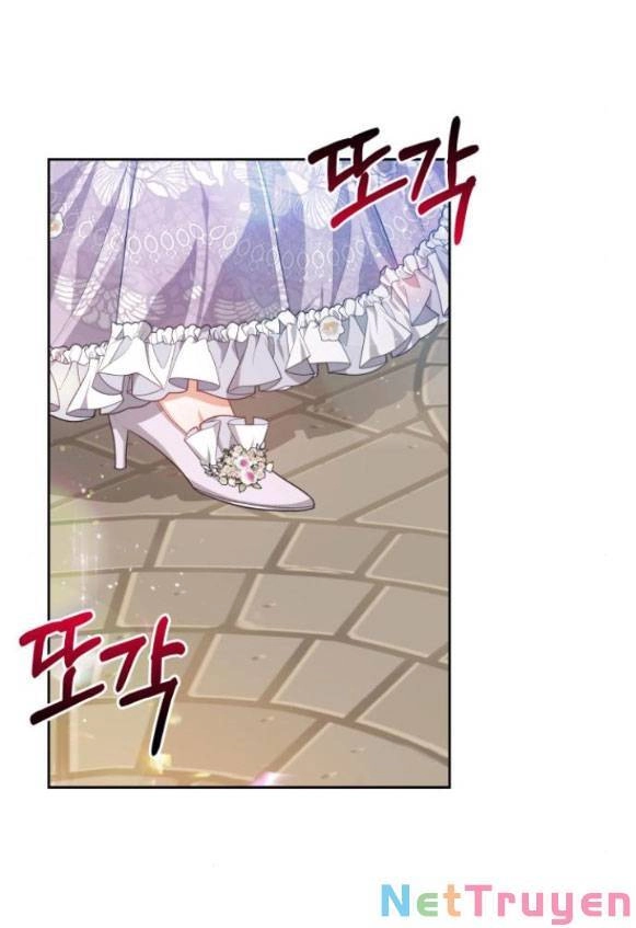 Đôi Môi Trên Lưỡi Dao Chapter 19.1 - 17