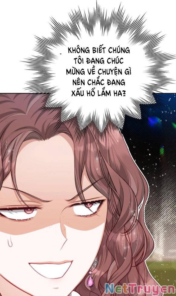 Đôi Môi Trên Lưỡi Dao Chapter 19.1 - 23