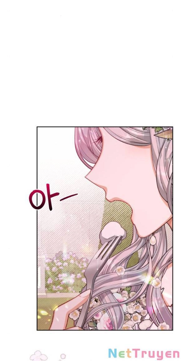 Đôi Môi Trên Lưỡi Dao Chapter 19.1 - 25