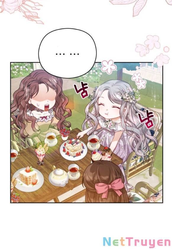 Đôi Môi Trên Lưỡi Dao Chapter 19.1 - 27