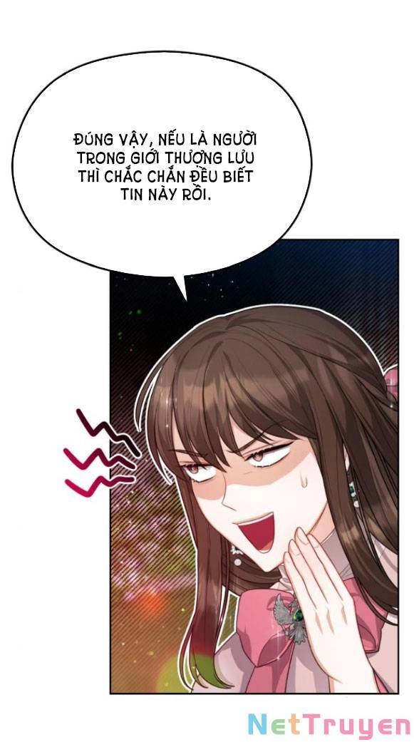 Đôi Môi Trên Lưỡi Dao Chapter 19.1 - 30