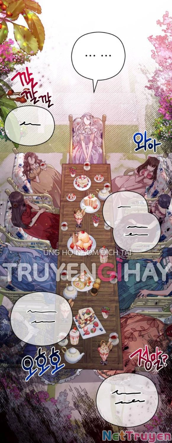 Đôi Môi Trên Lưỡi Dao Chapter 19.1 - 36