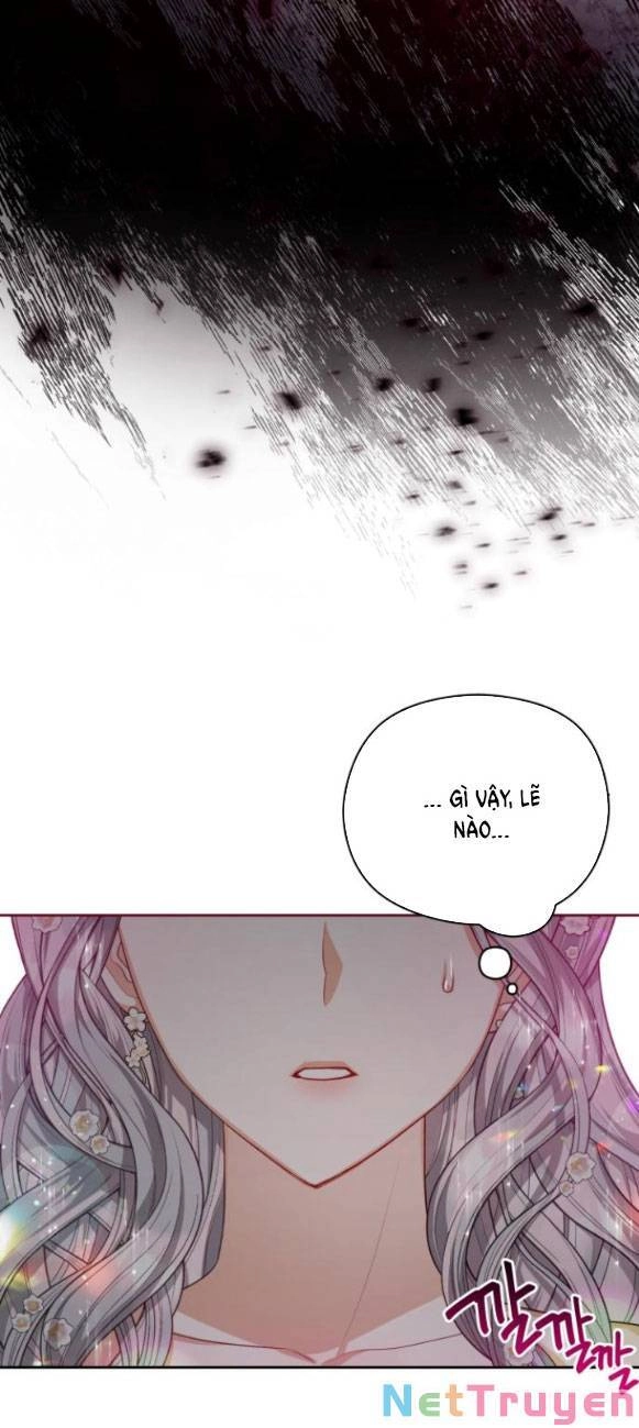 Đôi Môi Trên Lưỡi Dao Chapter 19.2 - 1