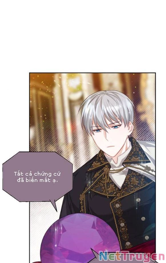 Đôi Môi Trên Lưỡi Dao Chapter 19.2 - 8