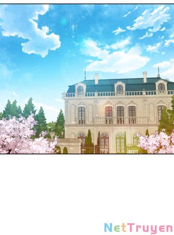 Đôi Môi Trên Lưỡi Dao Chapter 19.2 - 16