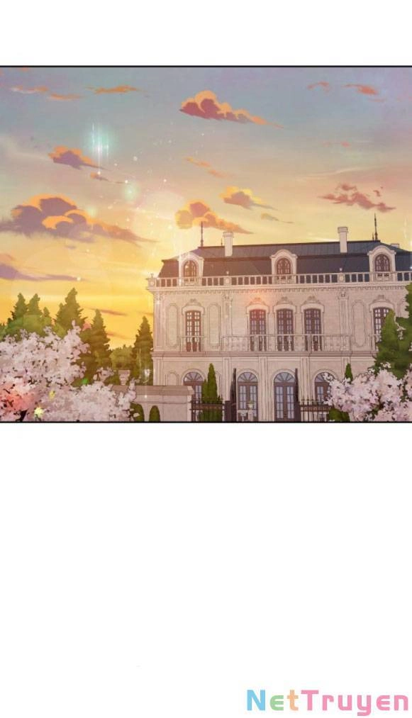 Đôi Môi Trên Lưỡi Dao Chapter 19.2 - 17