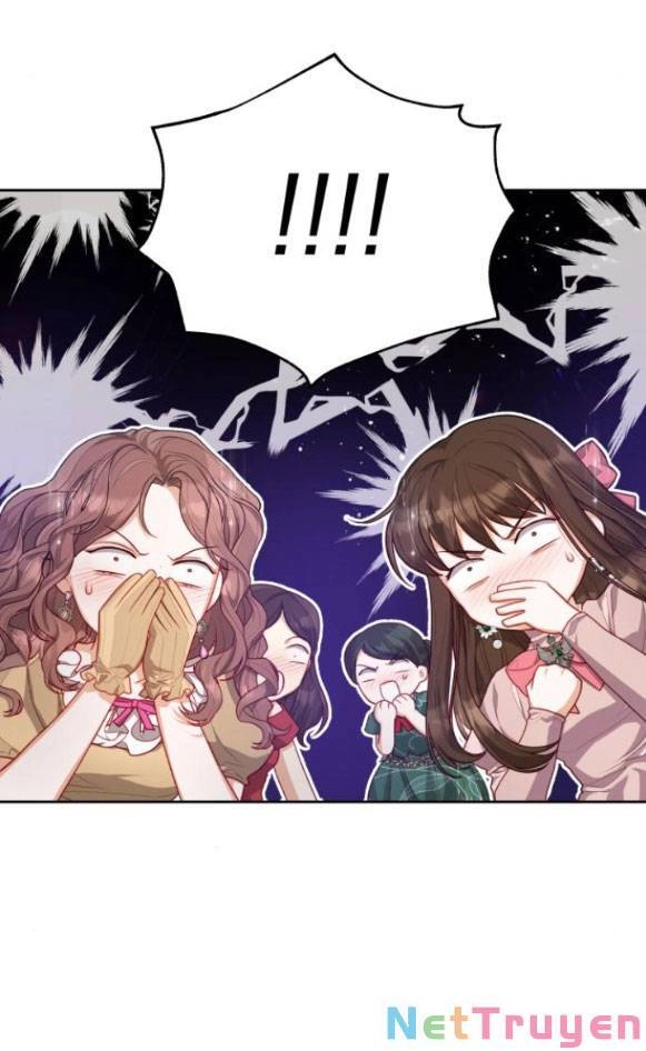 Đôi Môi Trên Lưỡi Dao Chapter 19.2 - 20