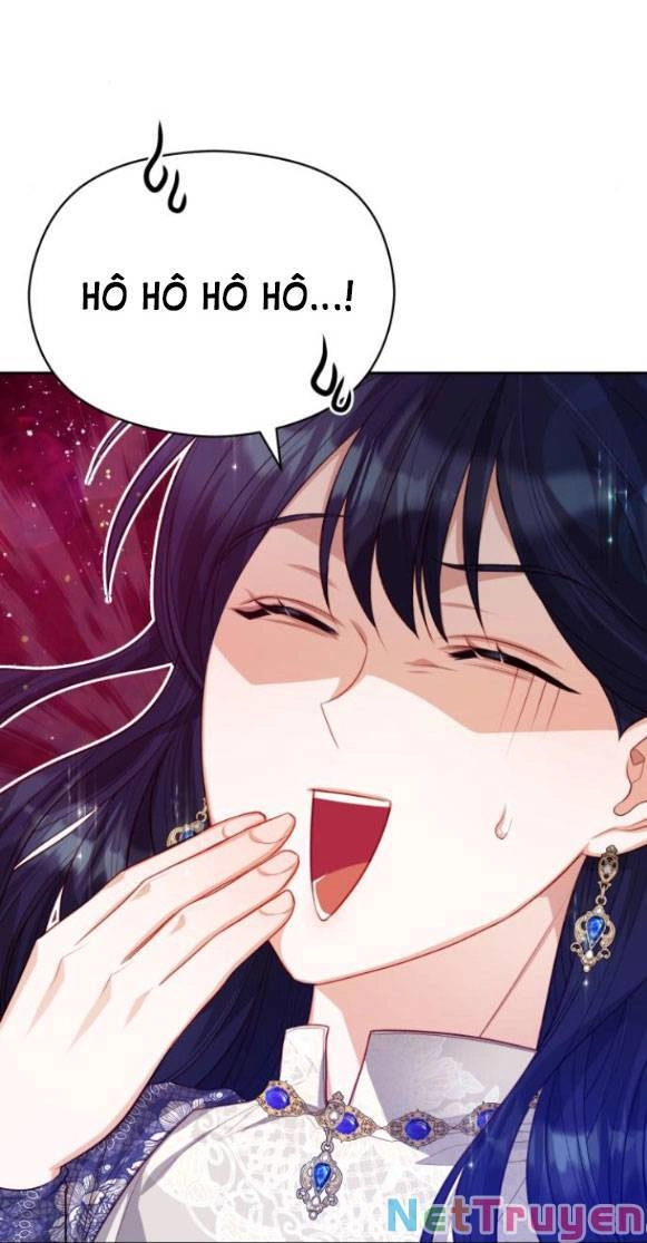 Đôi Môi Trên Lưỡi Dao Chapter 19.2 - 28