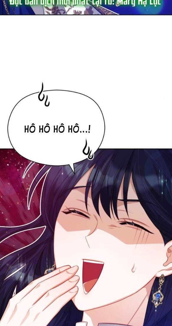 Đôi Môi Trên Lưỡi Dao Chapter 20.1 - 2