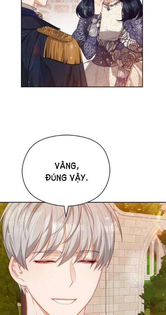 Đôi Môi Trên Lưỡi Dao Chapter 20.1 - 4