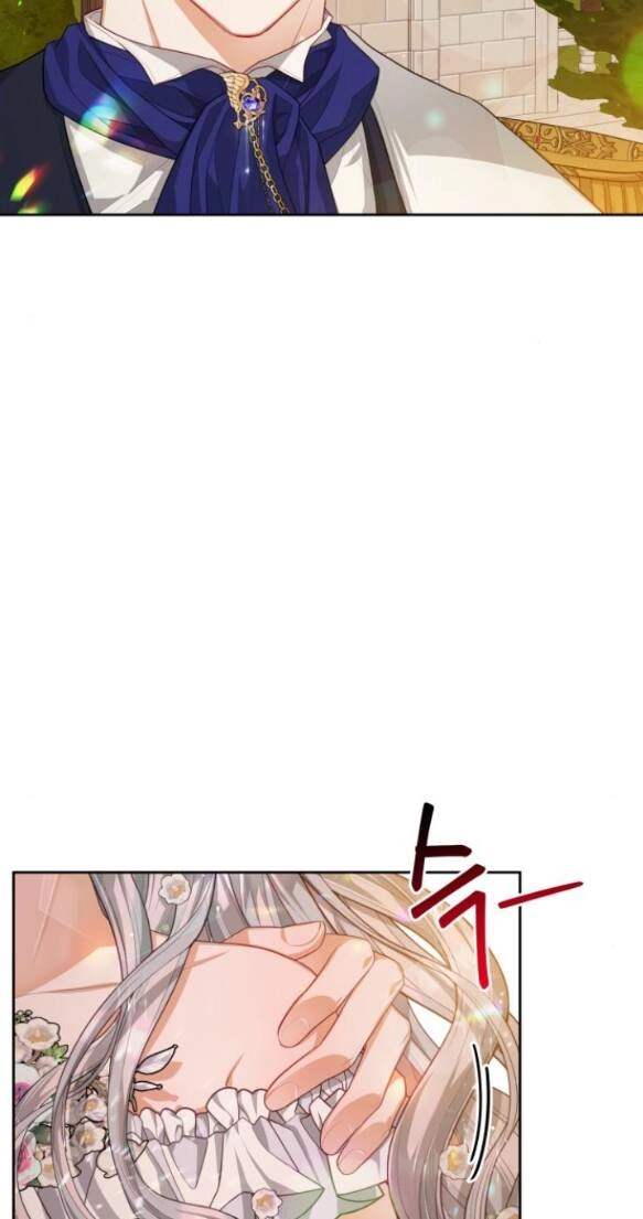 Đôi Môi Trên Lưỡi Dao Chapter 20.1 - 5