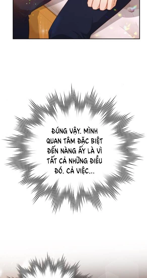 Đôi Môi Trên Lưỡi Dao Chapter 20.1 - 23