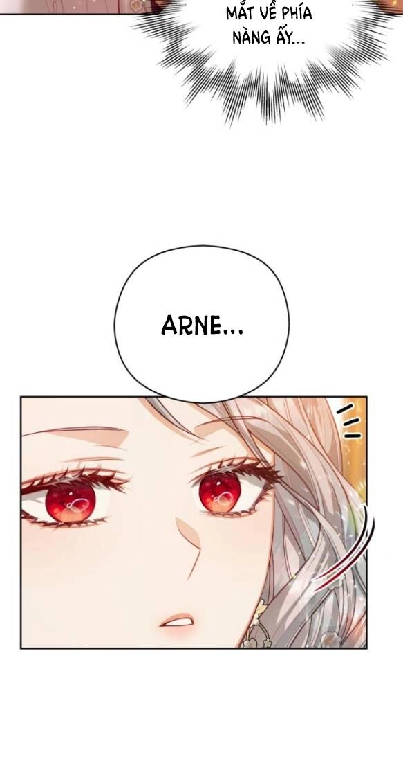 Đôi Môi Trên Lưỡi Dao Chapter 20.1 - 25