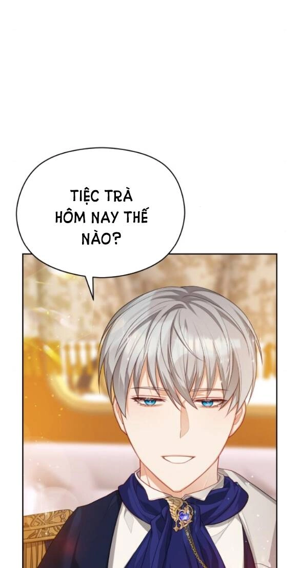 Đôi Môi Trên Lưỡi Dao Chapter 20.1 - 26