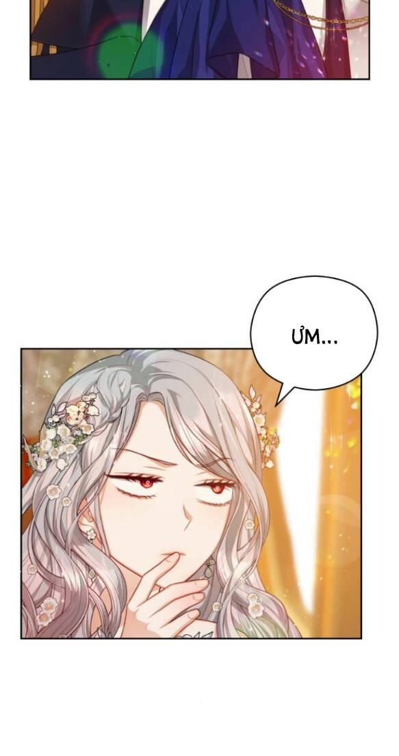 Đôi Môi Trên Lưỡi Dao Chapter 20.1 - 27