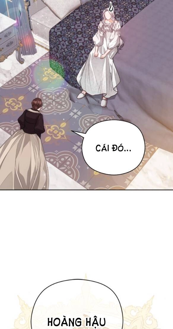 Đôi Môi Trên Lưỡi Dao Chapter 20.2 - 7