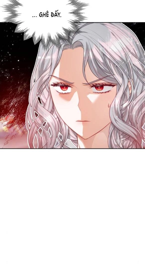 Đôi Môi Trên Lưỡi Dao Chapter 20.2 - 15