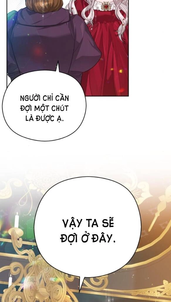 Đôi Môi Trên Lưỡi Dao Chapter 20.2 - 28