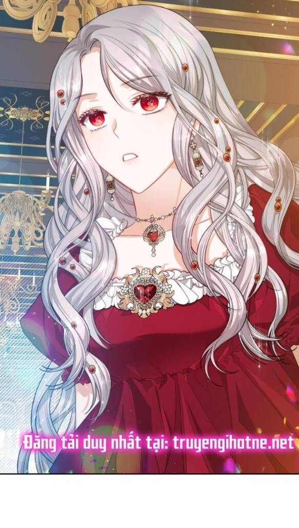 Đôi Môi Trên Lưỡi Dao Chapter 20.2 - 29