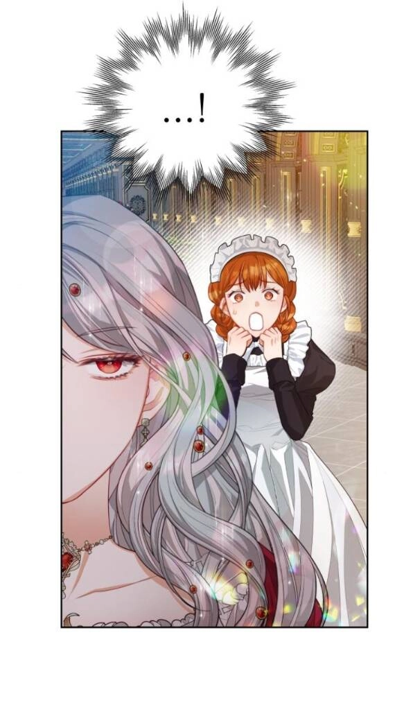 Đôi Môi Trên Lưỡi Dao Chapter 20.2 - 31