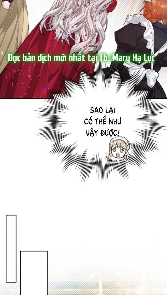 Đôi Môi Trên Lưỡi Dao Chapter 20.2 - 33