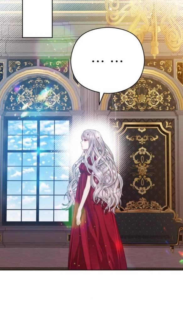 Đôi Môi Trên Lưỡi Dao Chapter 20.2 - 34