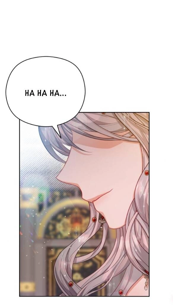 Đôi Môi Trên Lưỡi Dao Chapter 20.2 - 35