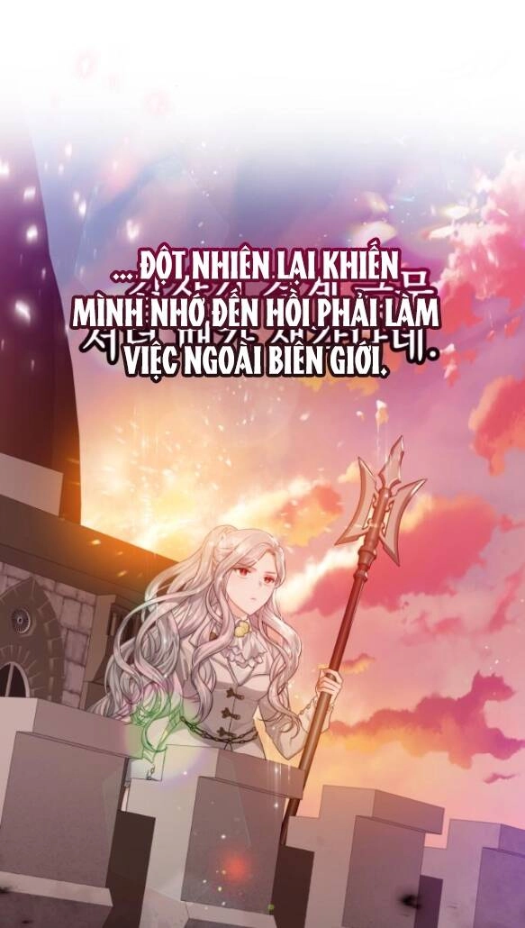 Đôi Môi Trên Lưỡi Dao Chapter 20.2 - 36