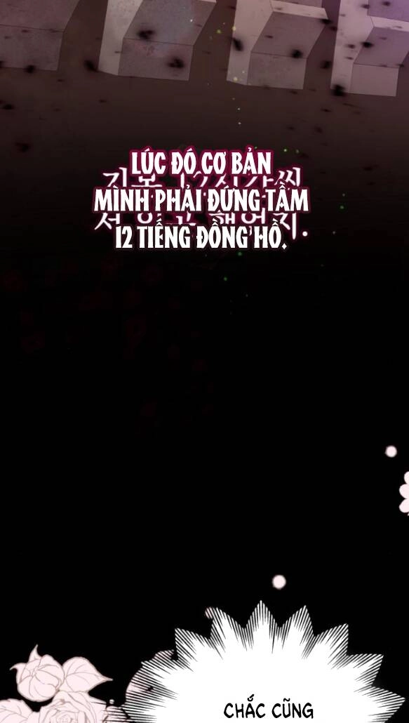 Đôi Môi Trên Lưỡi Dao Chapter 20.2 - 37