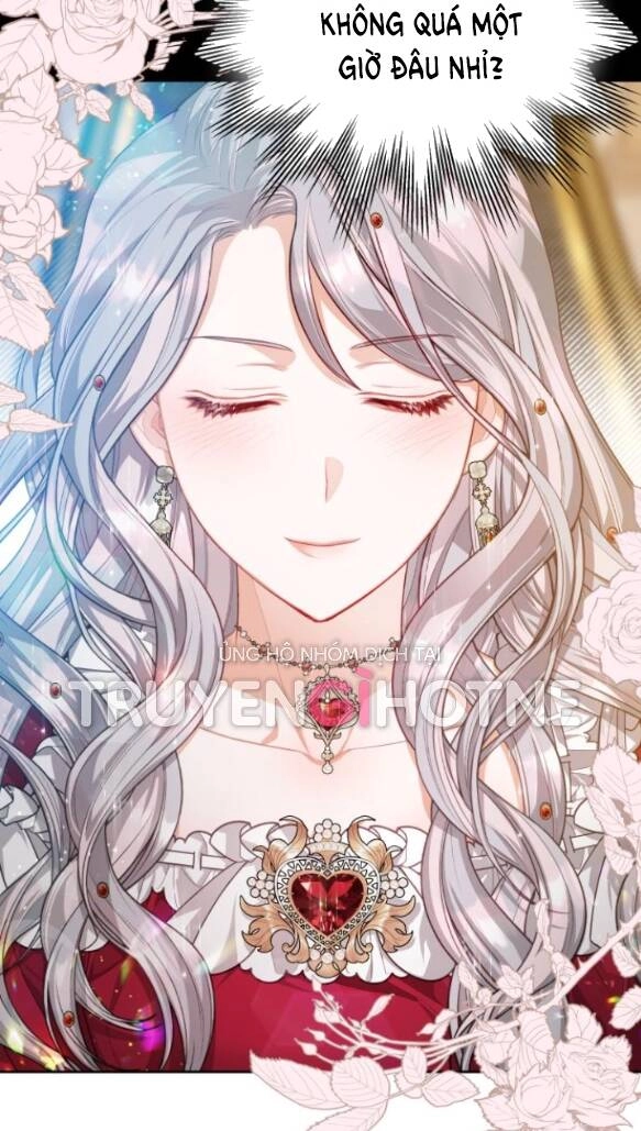 Đôi Môi Trên Lưỡi Dao Chapter 20.2 - 38