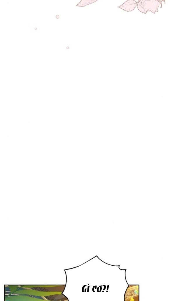 Đôi Môi Trên Lưỡi Dao Chapter 20.2 - 39