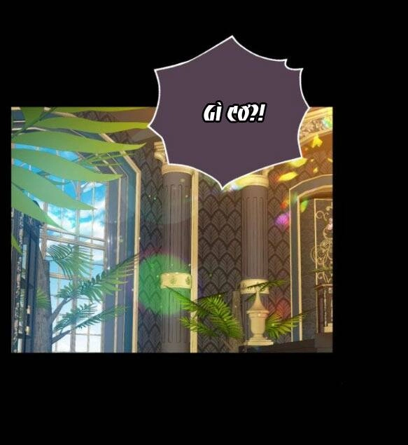 Đôi Môi Trên Lưỡi Dao Chapter 21.1 - 1