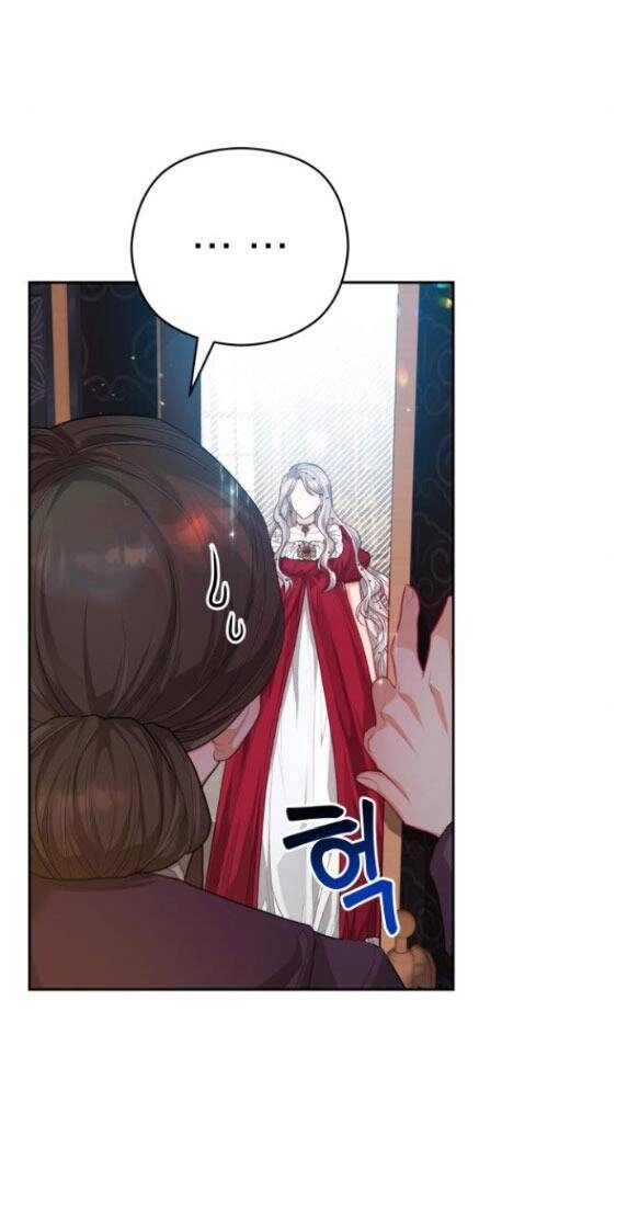 Đôi Môi Trên Lưỡi Dao Chapter 21.1 - 12