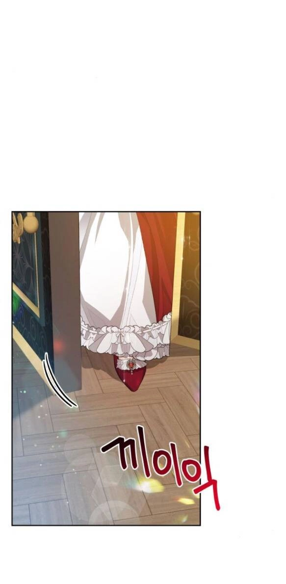 Đôi Môi Trên Lưỡi Dao Chapter 21.1 - 20