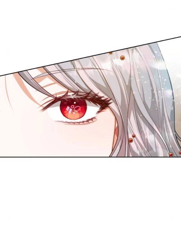 Đôi Môi Trên Lưỡi Dao Chapter 21.1 - 21