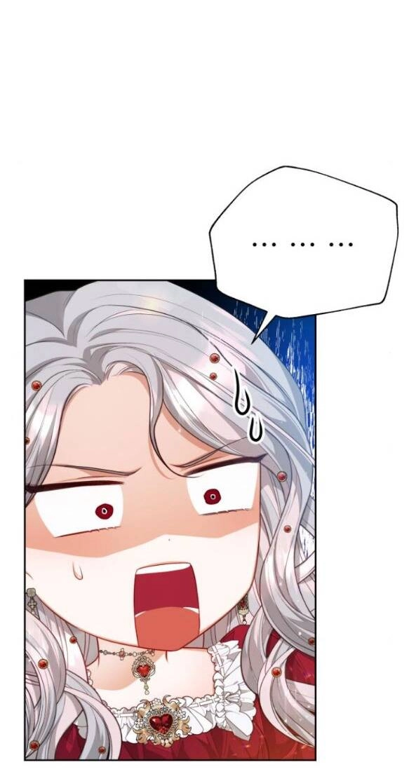 Đôi Môi Trên Lưỡi Dao Chapter 21.1 - 32