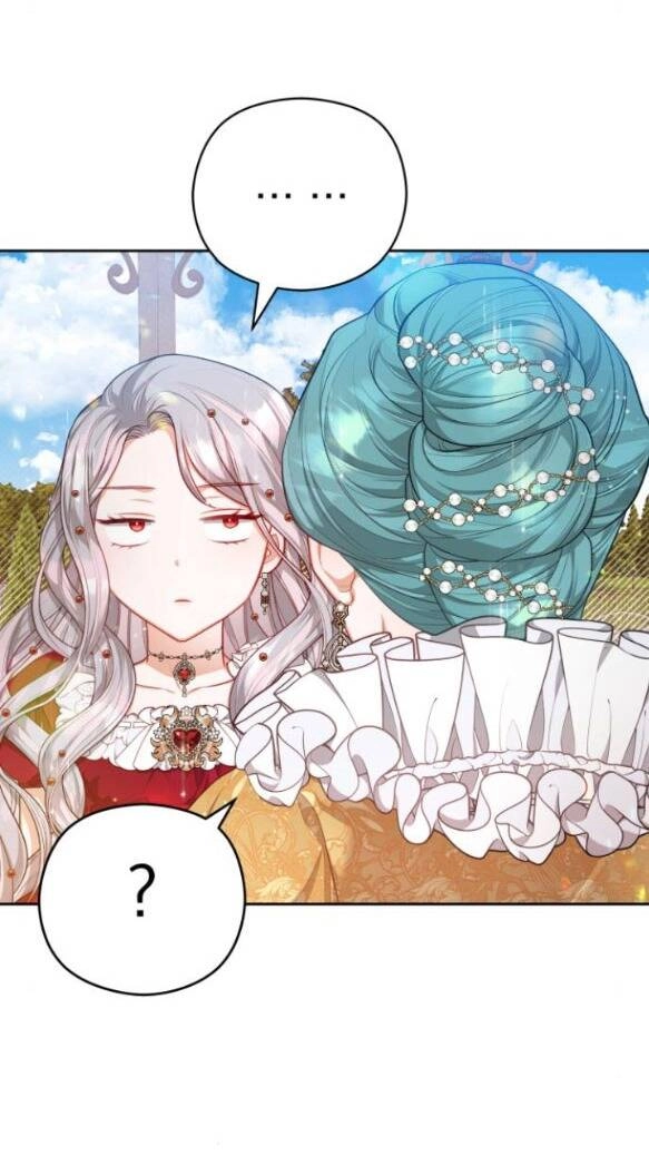 Đôi Môi Trên Lưỡi Dao Chapter 21.2 - 4