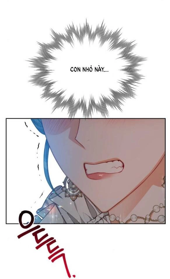 Đôi Môi Trên Lưỡi Dao Chapter 21.2 - 8