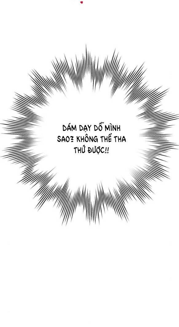 Đôi Môi Trên Lưỡi Dao Chapter 21.2 - 9