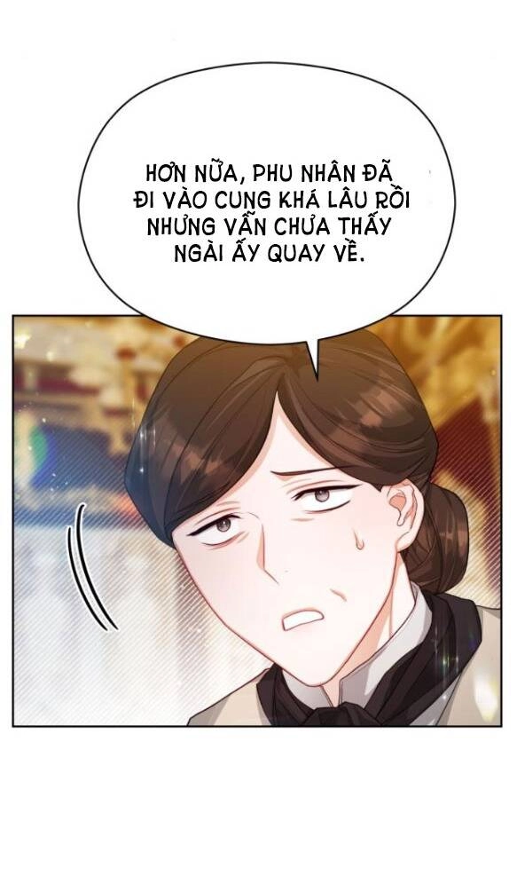 Đôi Môi Trên Lưỡi Dao Chapter 21.2 - 12