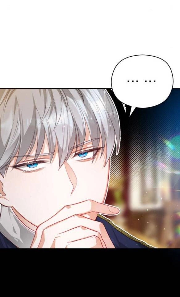 Đôi Môi Trên Lưỡi Dao Chapter 21.2 - 13