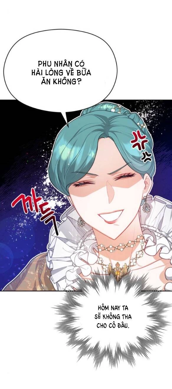 Đôi Môi Trên Lưỡi Dao Chapter 21.2 - 17